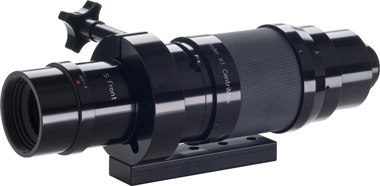 Model K1 CentriMax