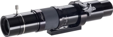 Model K1 CentriMax